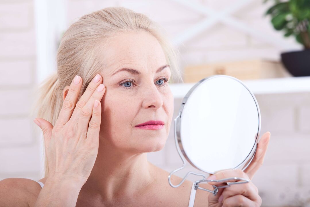 effective ways to rejuvenate facial skin