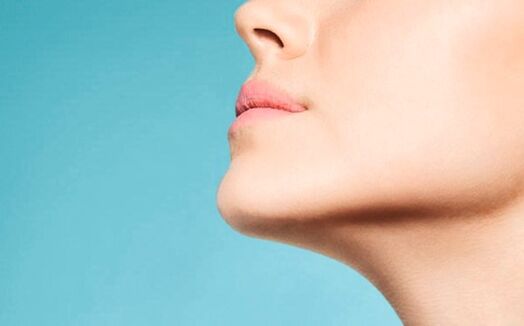 Supply Rejuvenating Methods