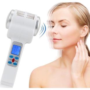 devices for skin rejuvenation at home